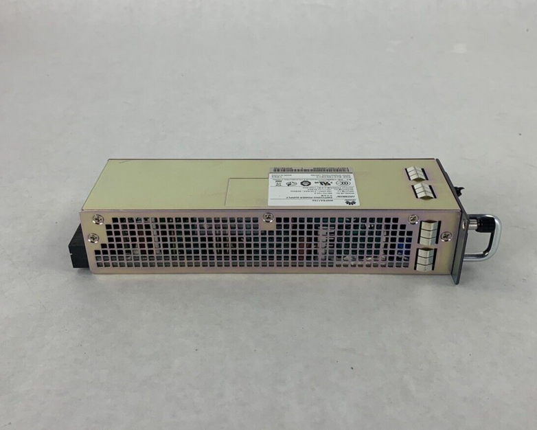 Huawei ME170-12A-2 W0PSA1702 Communication Firewall AC Switching Power Supply