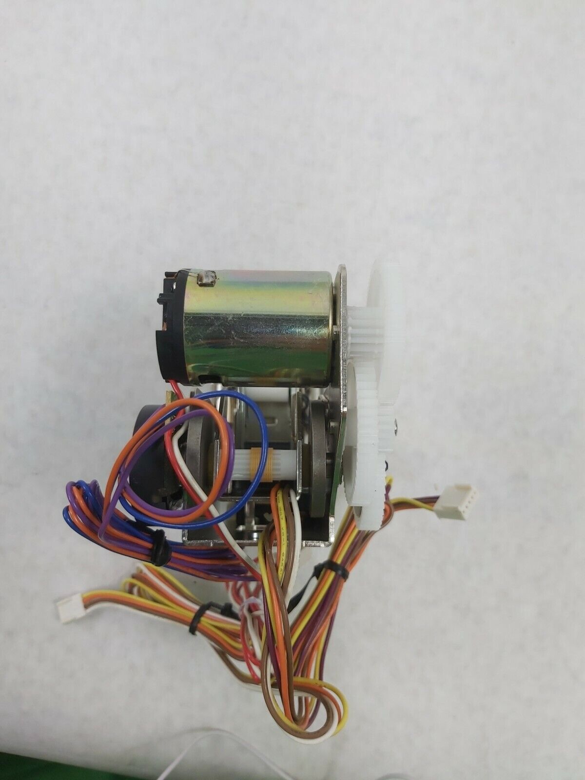 Xerox 14E5923 Stapler