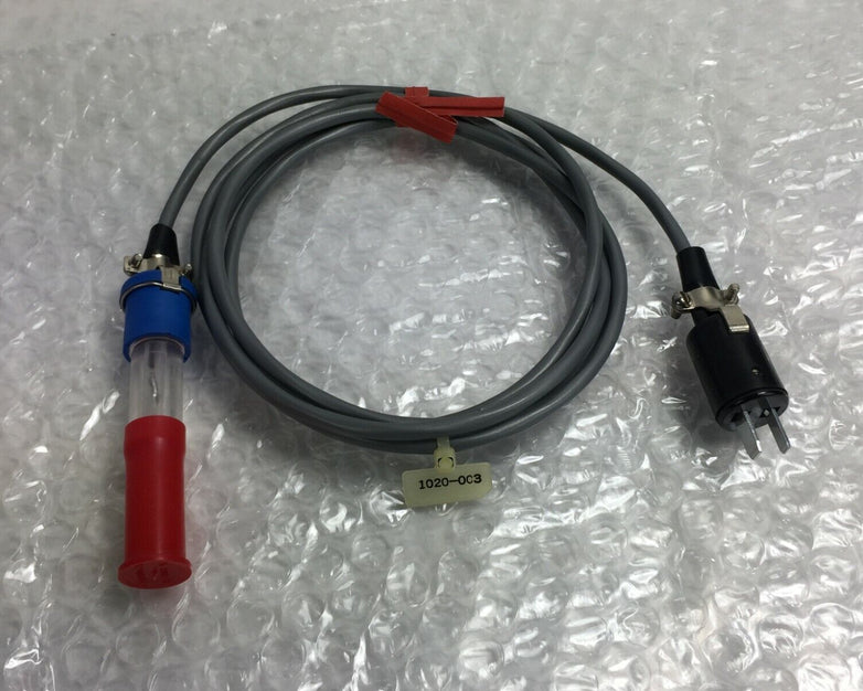 Part Number 1020-003 Lab Accessories