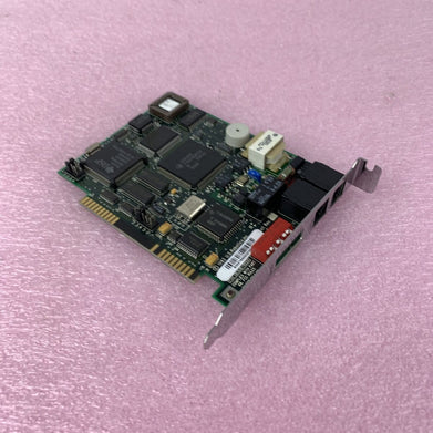 US ROBOTICS Circuit Board 1.012.0223-B Modem