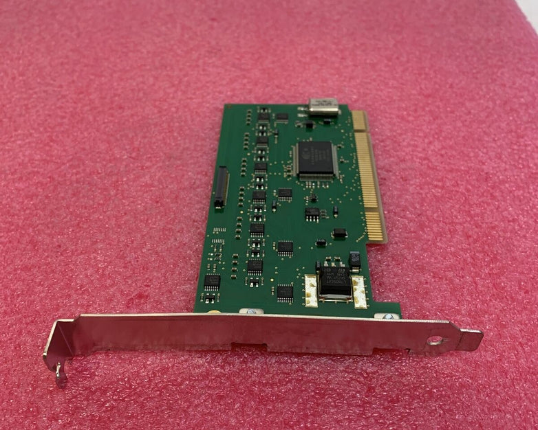Dallmeier single Control Display SCD-25