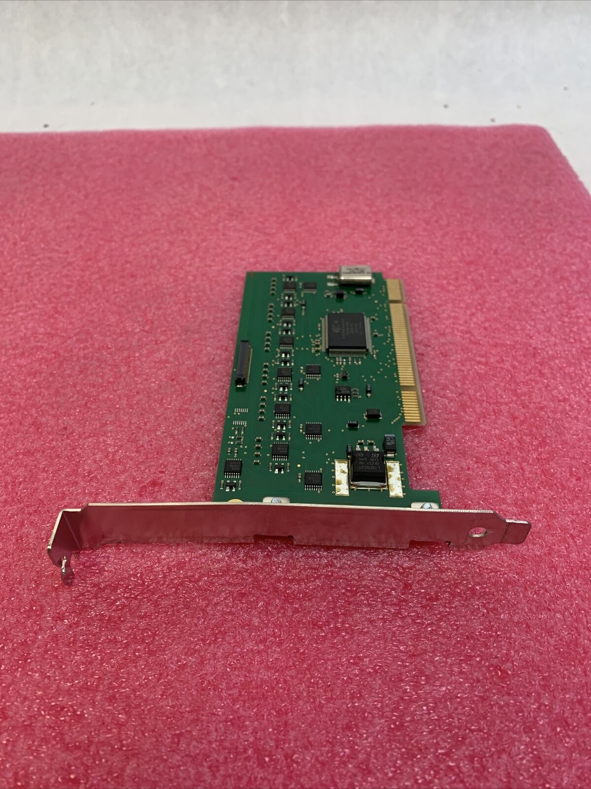 Dallmeier single Control Display SCD-25