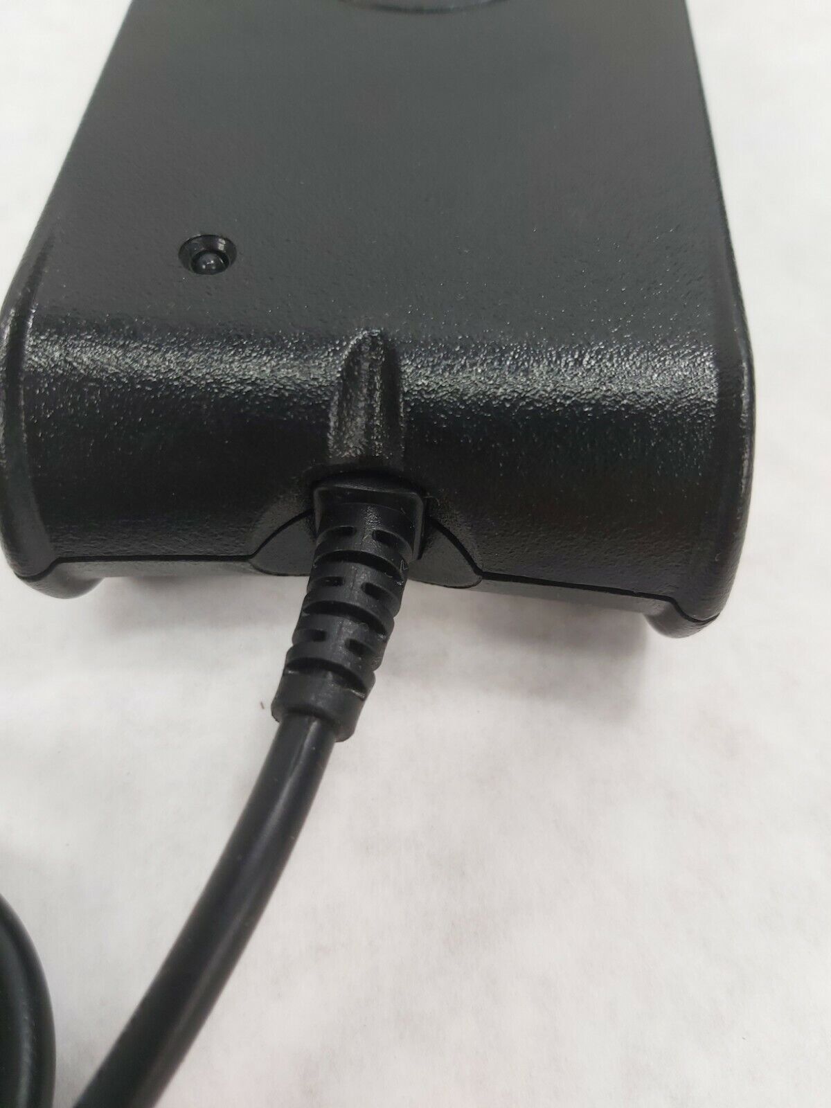 Genuine Dell LA90PS0-00 DF266 PA1900 AC Power Adapter Charger 90W 19.5V 4.62A