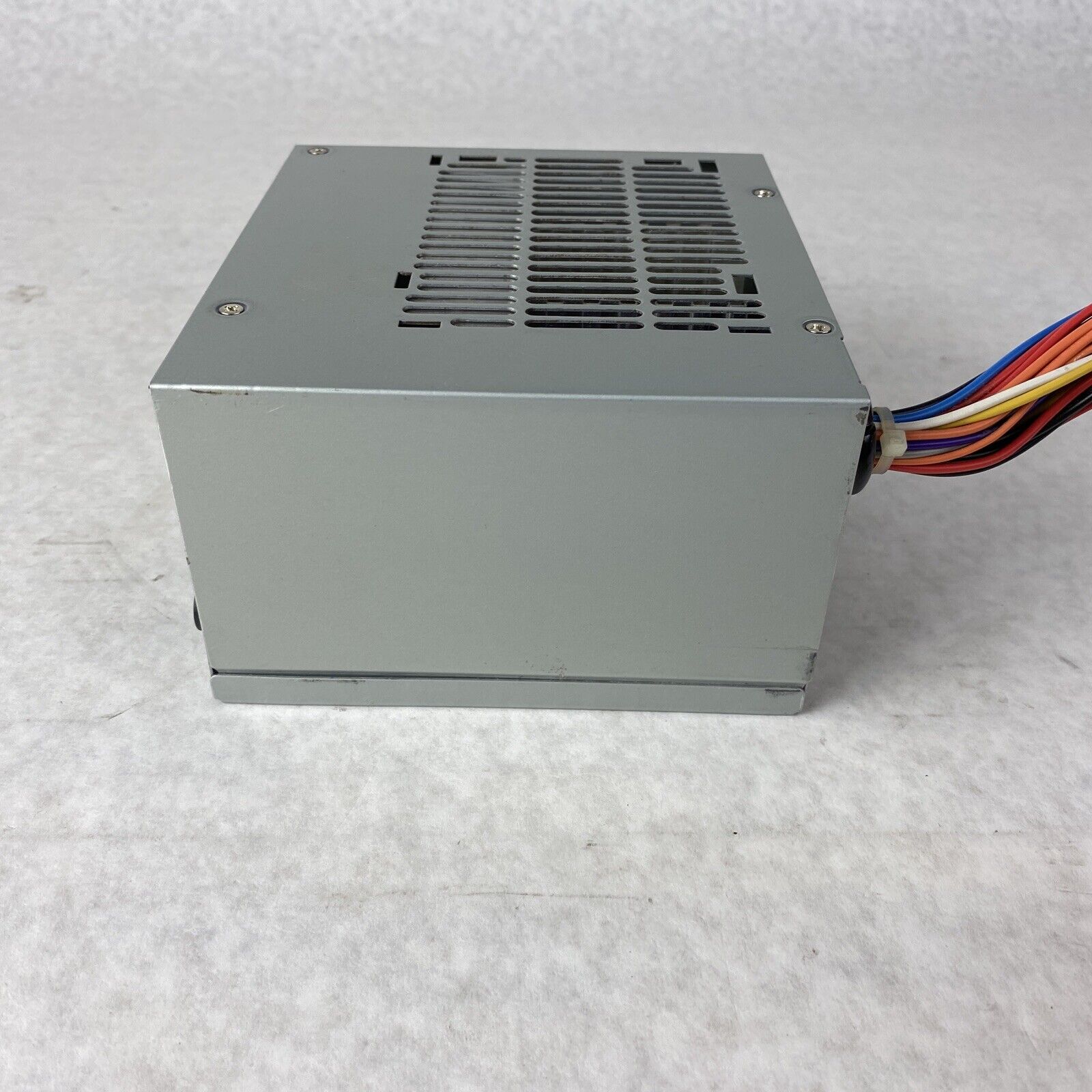 Enhance Electronics ATX-1123B 230 Watt ATX Power Supply -Tested & Working