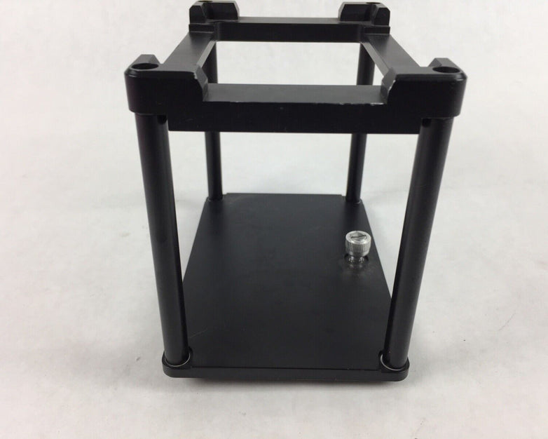 Beckman Coulter Biomek FX Stand 1 by 1