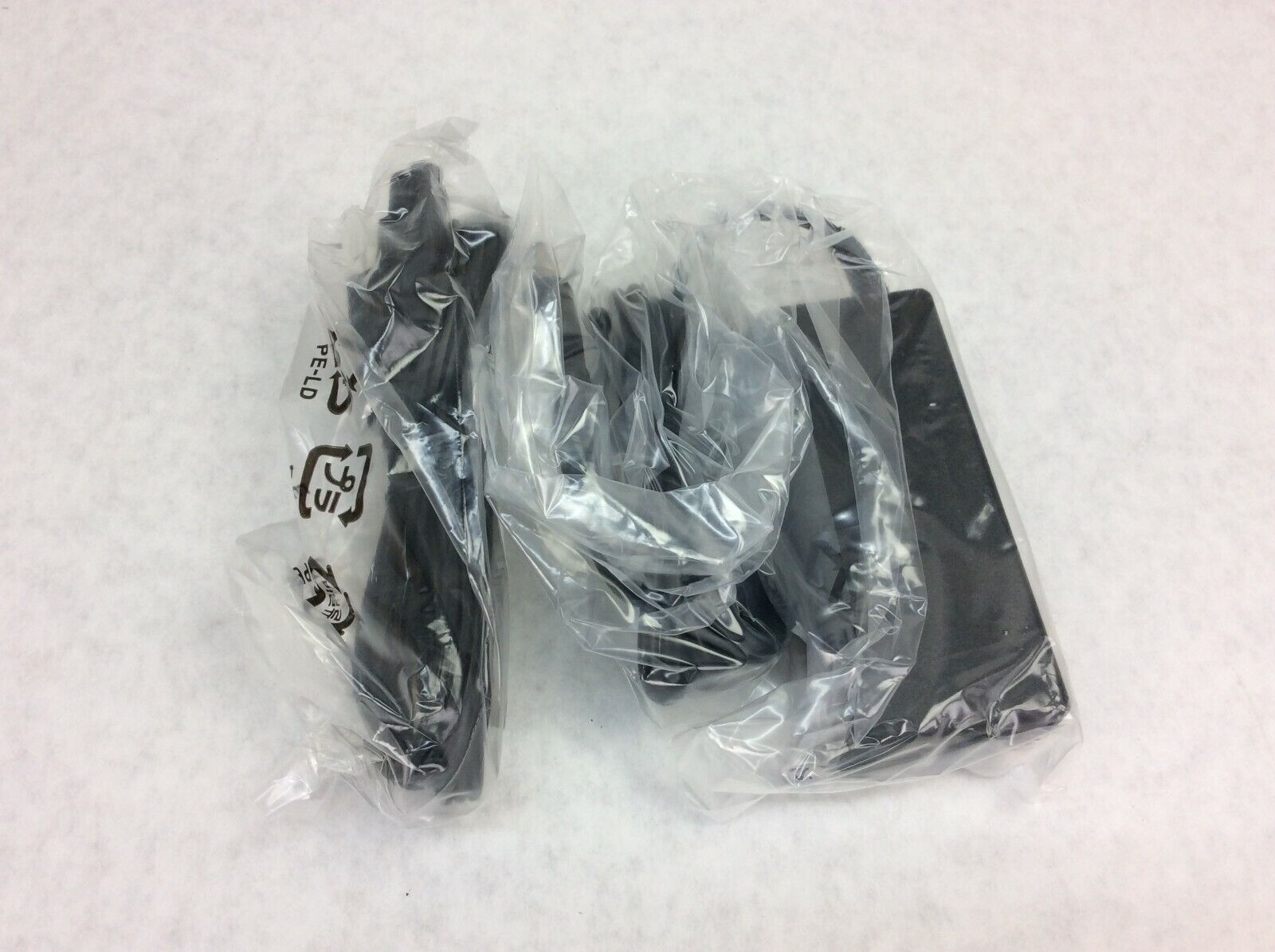 Dell WLD15 E/Port Plus Wireless Docking Station 19.5V NIB Sealed