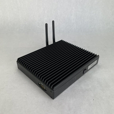 Mvix Xhibit Plus SFF Intel Celeron 3865U 1.8GHz 4GB RAM No HDD No OS XP-3045-003