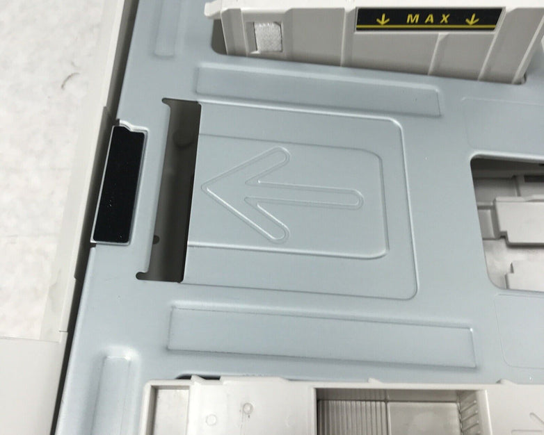 Xerox Workcentre 5335 Paper Tray for Office Printer/Copier