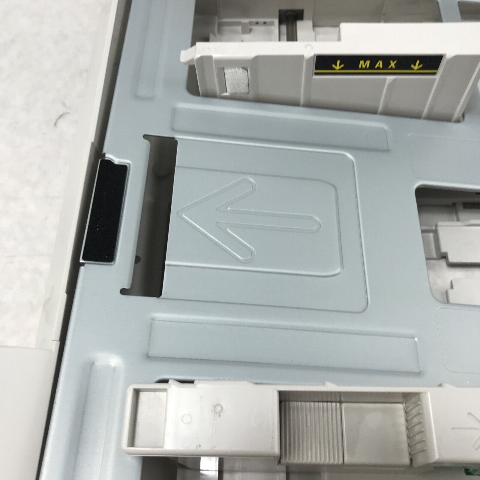Xerox Workcentre 5335 Paper Tray for Office Printer/Copier