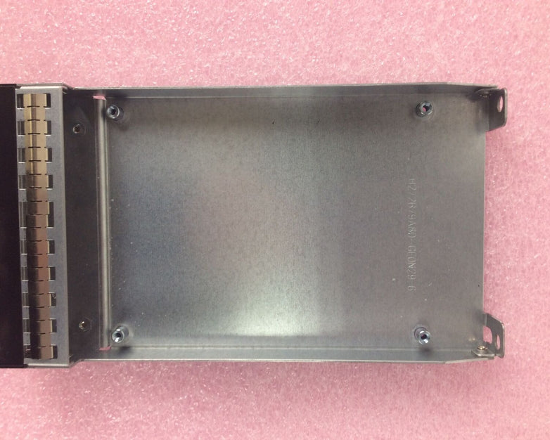 Cisco Sourcefire Module Blank