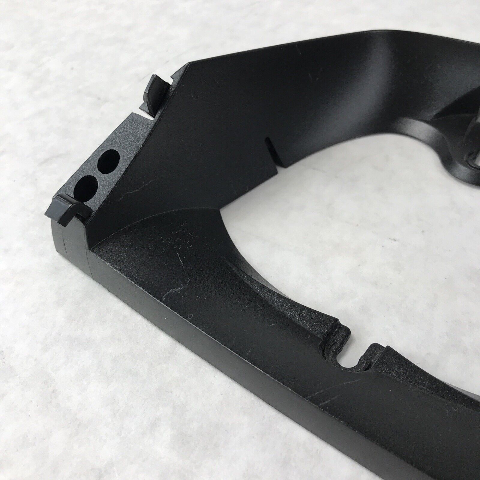 Mitel 5300 Series Base Stand for IP Phones 5320e 5330e 5340e