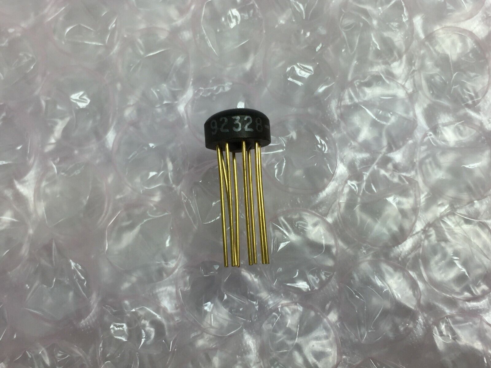 Fairchild 92328 Integrated Circuit  NOS