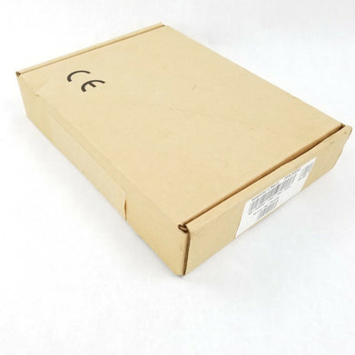 NEW GENUINE Dell PCI-X 13MHz 64Bit 2-Gbps Single Port Channel Adapter GK053