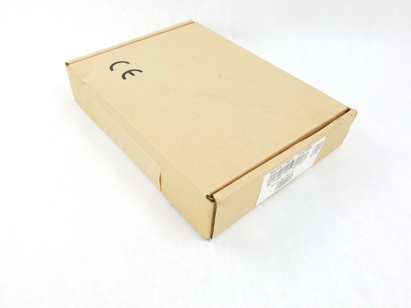 NEW GENUINE Dell PCI-X 13MHz 64Bit 2-Gbps Single Port Channel Adapter GK053