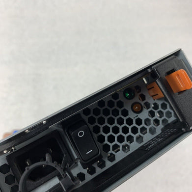Cherokee SP707 850W AC POWER SUPPLY  114-00063