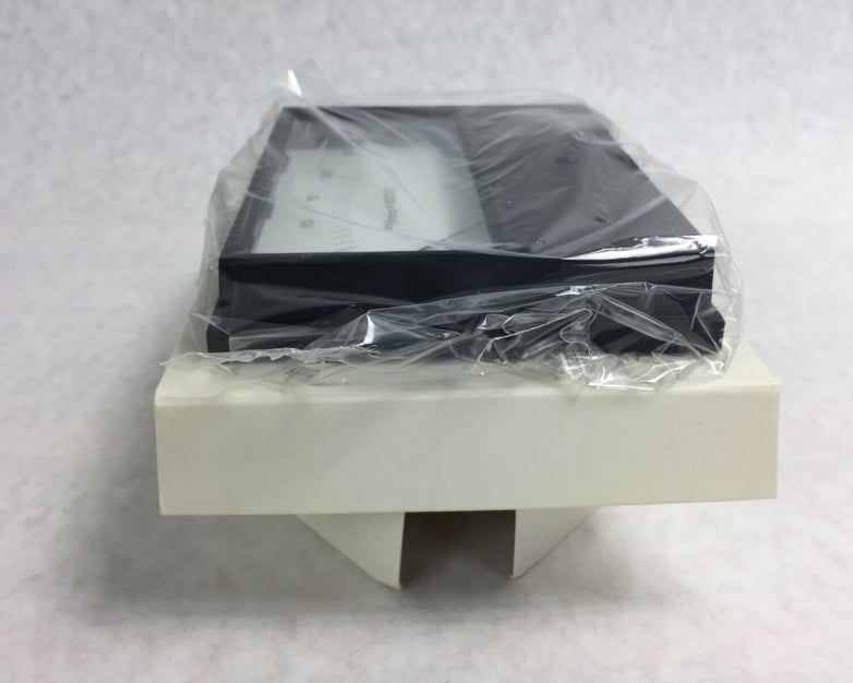 Beede 478046006 FS 25 VAC 25,000 RPM Gauge for RC5 and RC5 B   NIB