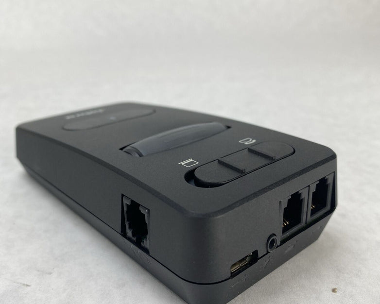 Jabra 860-09 Link 860 Digital Headset Amplifier
