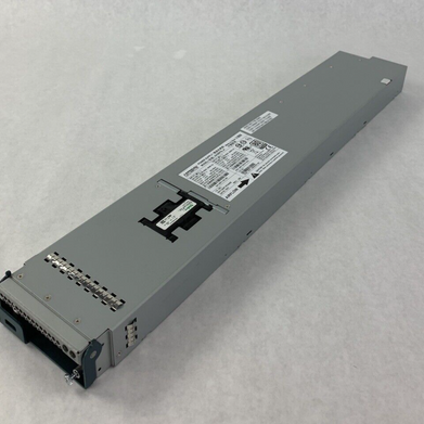 Artesyn U 2500W Power Supply AA26870L-A