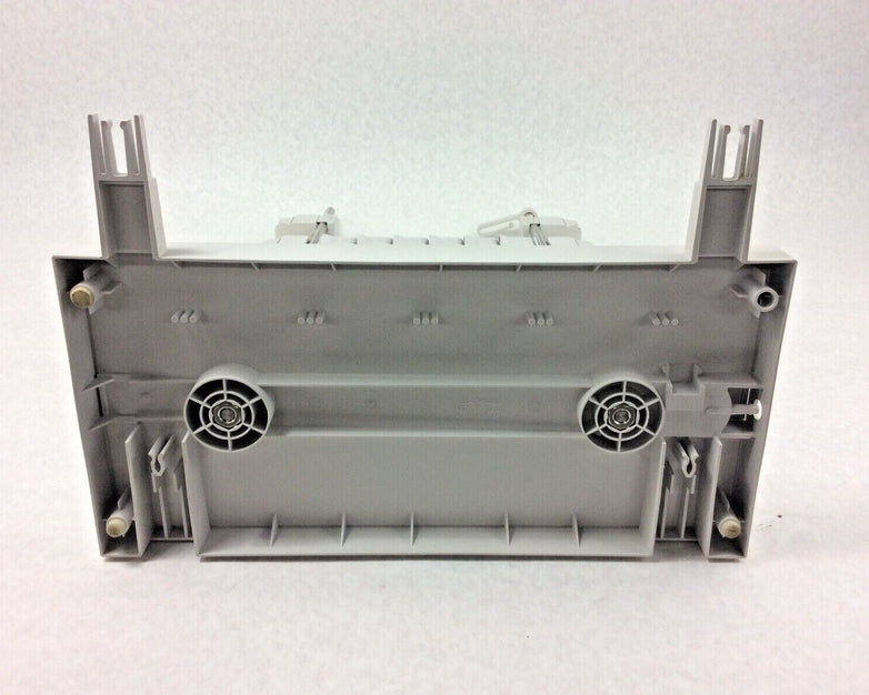 Agilent 1100 Manual Injector and Column Organizer G1383A 5042-6423 White