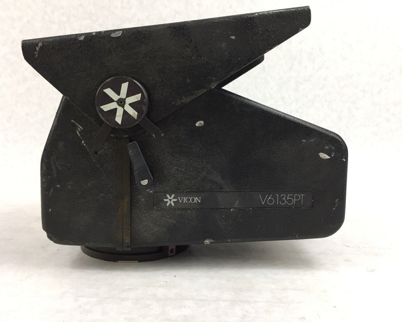 Vicon V6135PT Camera Mount