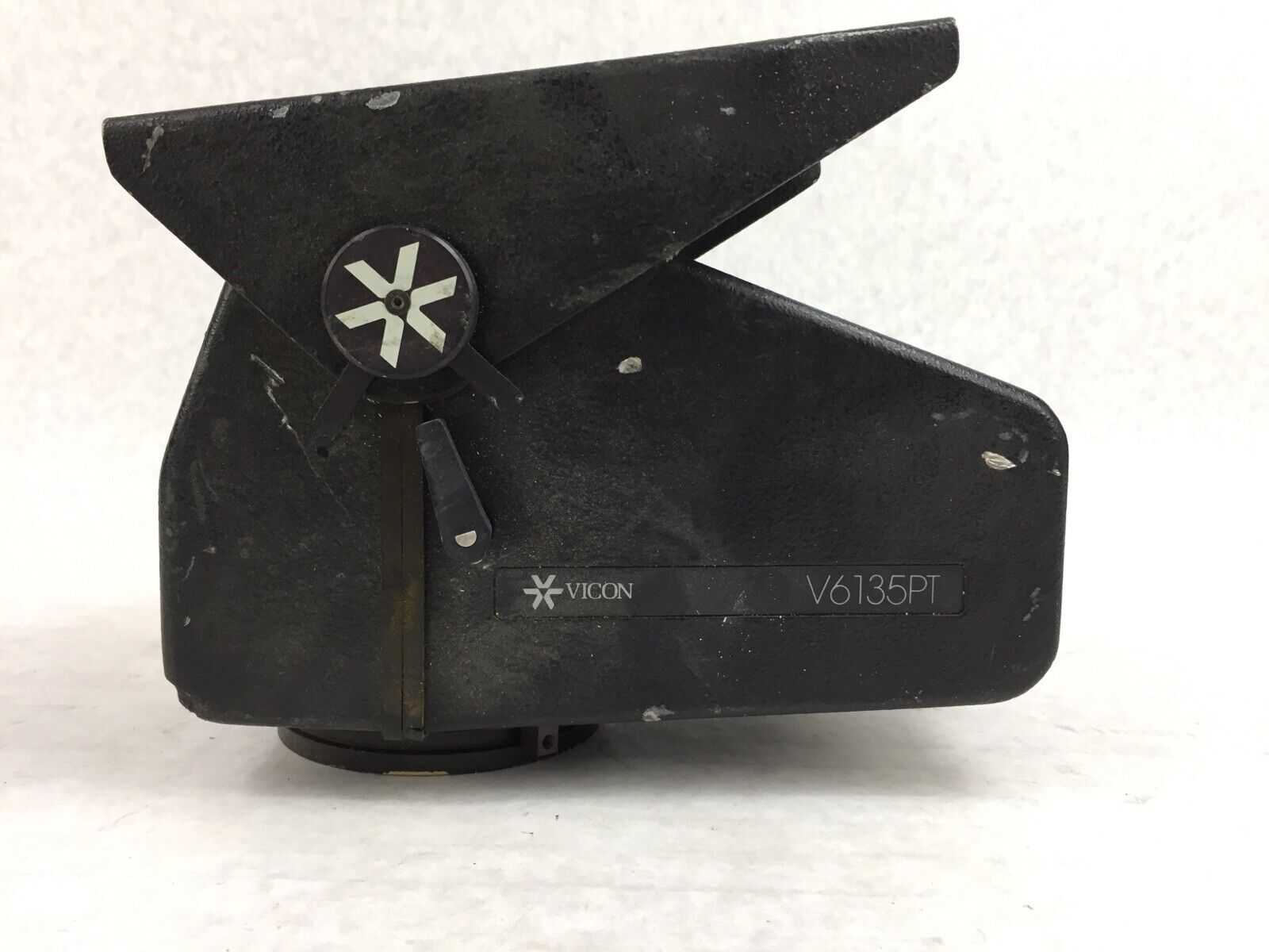 Vicon V6135PT Camera Mount