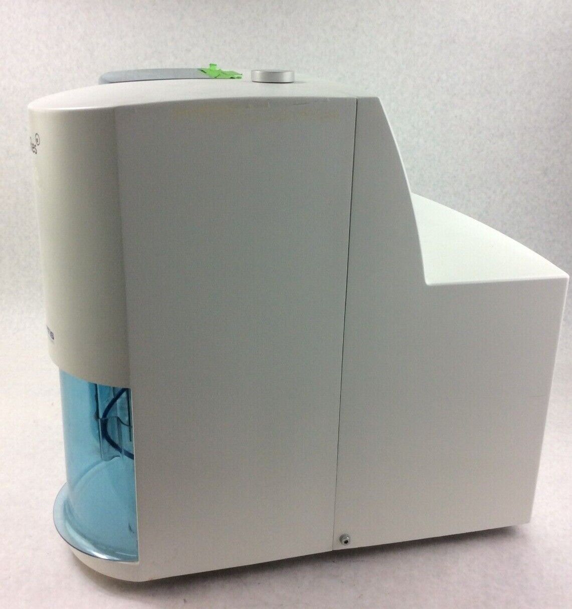 Innovatis Cedex HiRes Cell Culture Analyzer w/ Power Supply
