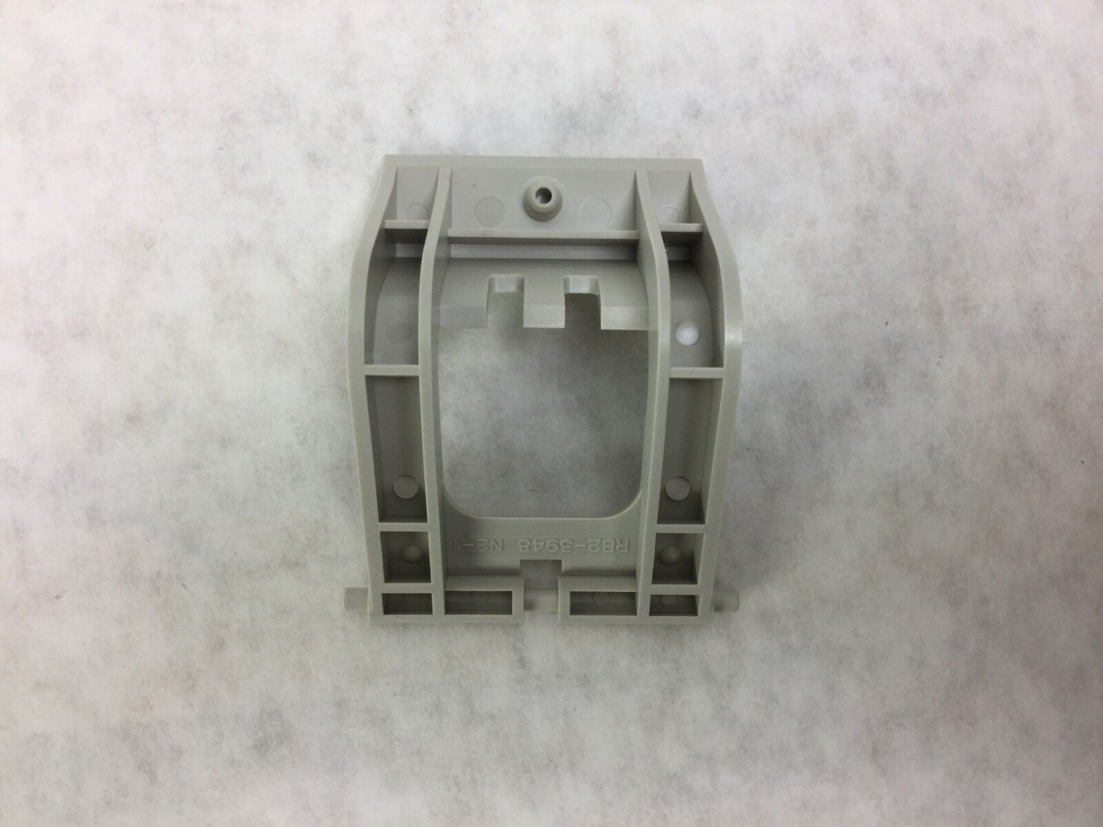 RF5-2886-020 Arm Pad NIB