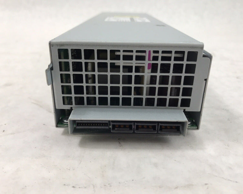 (Lot of 2) Artesyn 7001138-Y002 Power Supply 240V 60Hz 24R2731