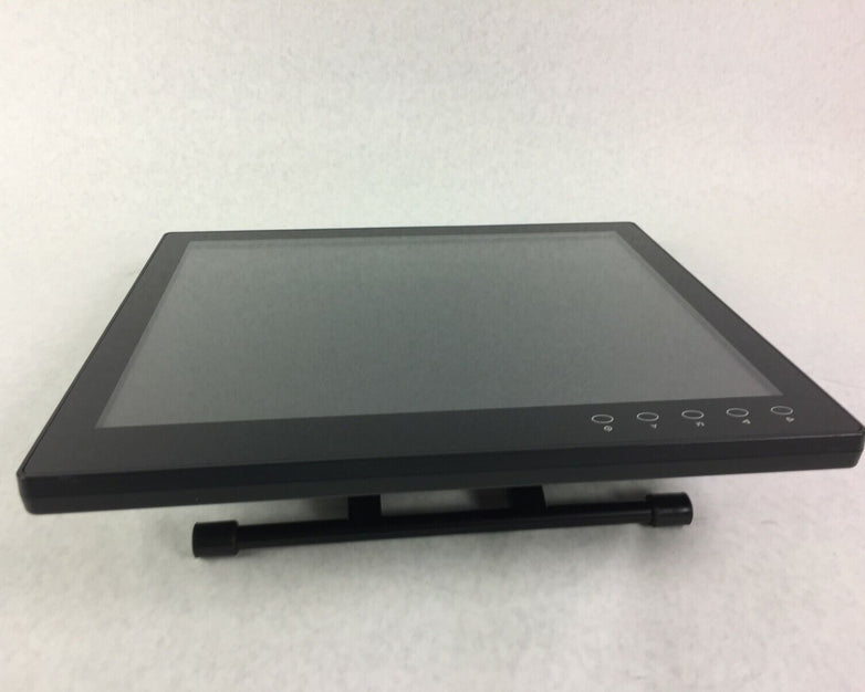 Yutron P-Active XPC-1910A  Tablet LCD Monitor 19"