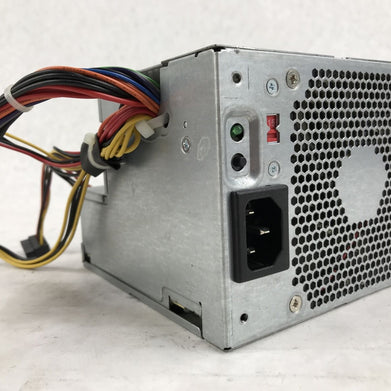 Dell Optiplex 360 380 235W Power Supply D235PD-00 DP/N 0M618F M618F