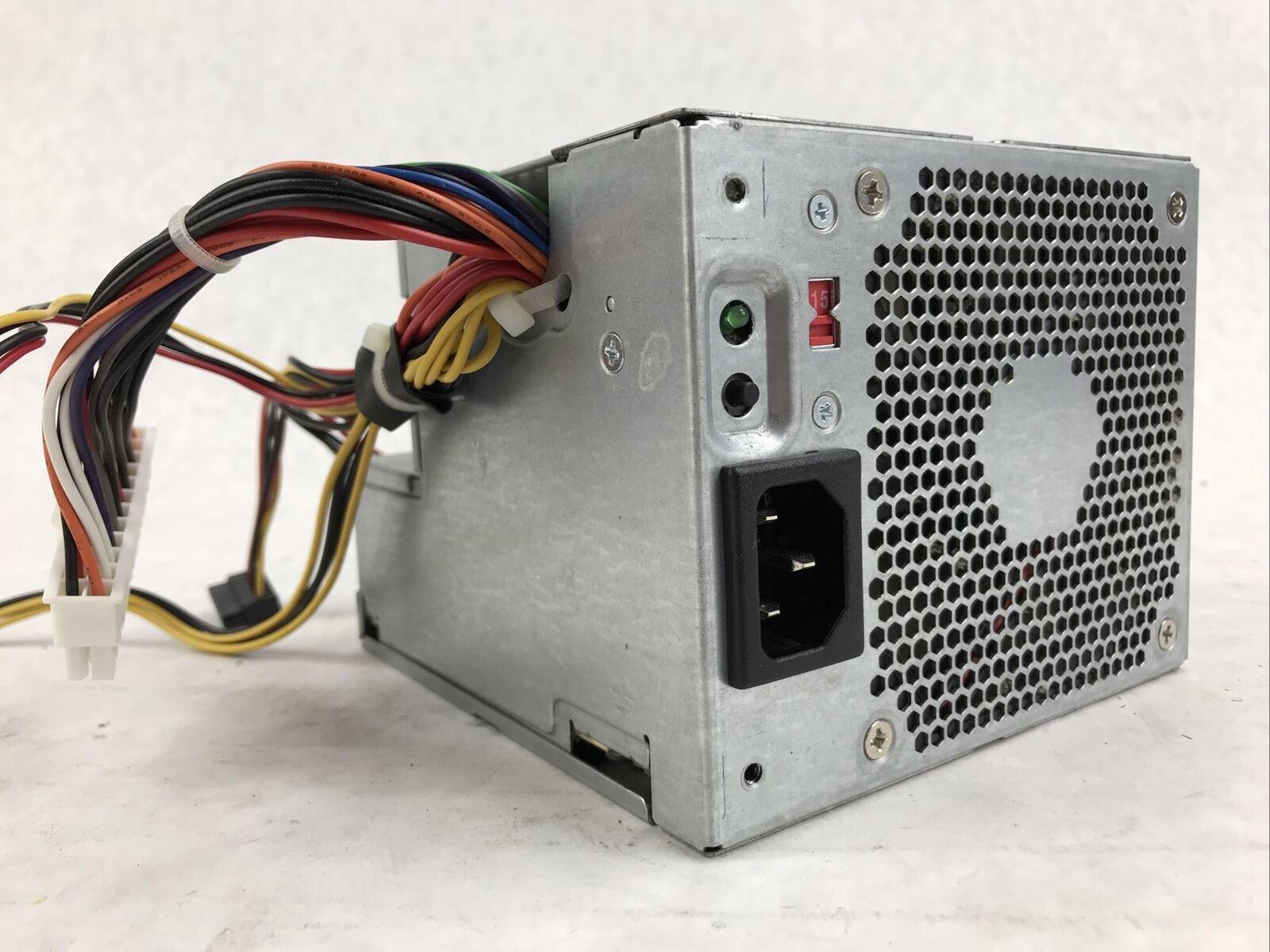 Dell Optiplex 360 380 235W Power Supply D235PD-00 DP/N 0M618F M618F