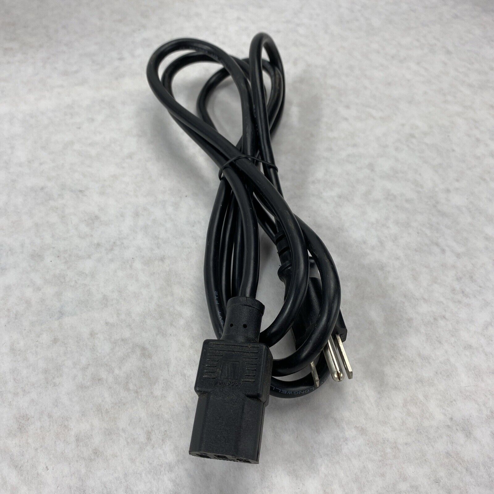 Orbisphere Laboratories Model 3600 Analyzer w/ Power Adapter