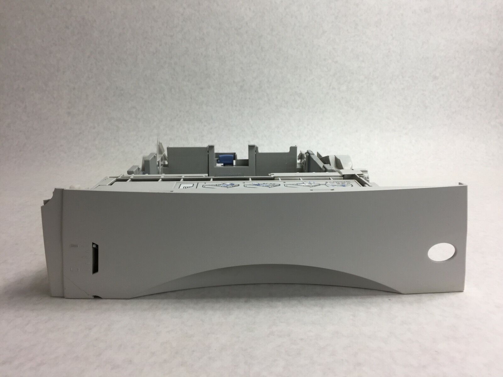 Genuine HP Paper Tray Drawer RC1-0158