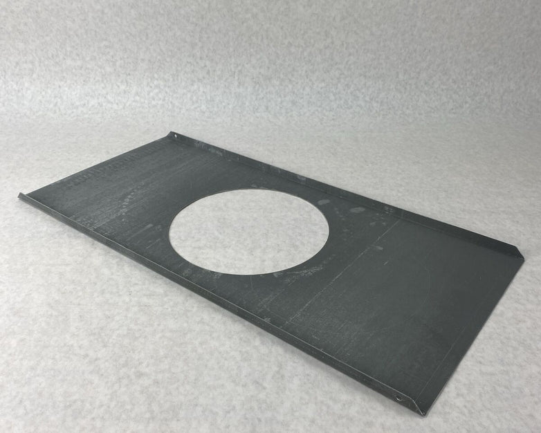 Lightspeed Tile Support Mount Gear For DRQ Ceiling Speaker