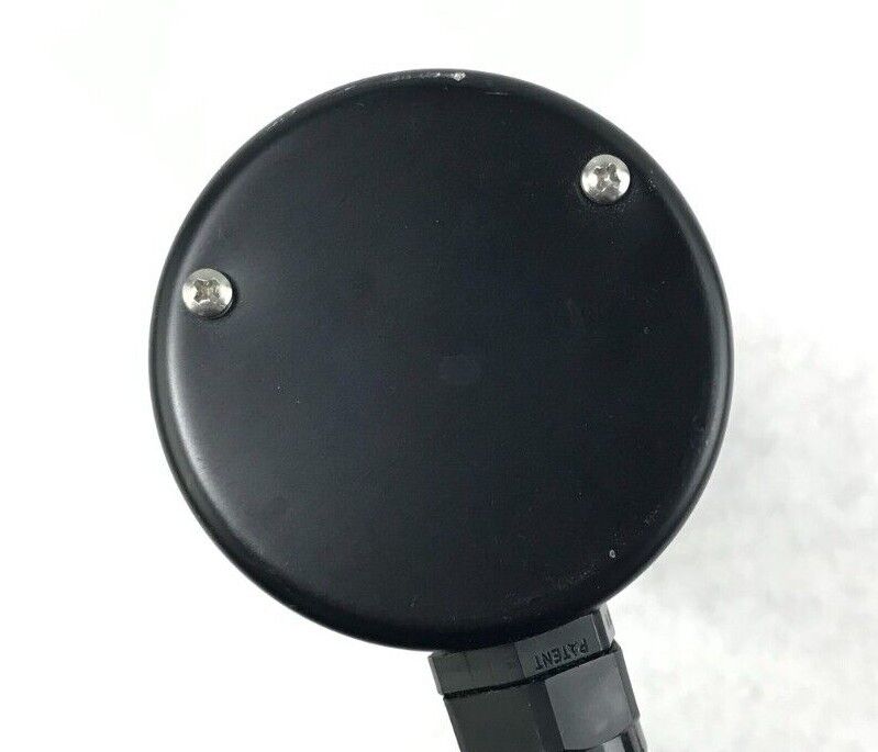 New Brunswick Scientific Magmotor 720210077 11 1/4" Fermenter Agitator