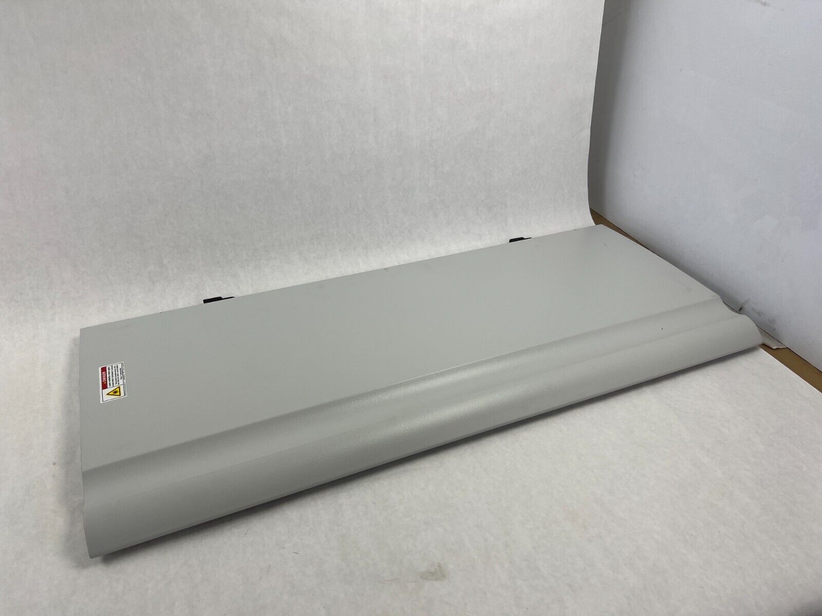 Sequenom Agena Biosciences Spectrometer Bruker MT9 Replacement Door Right