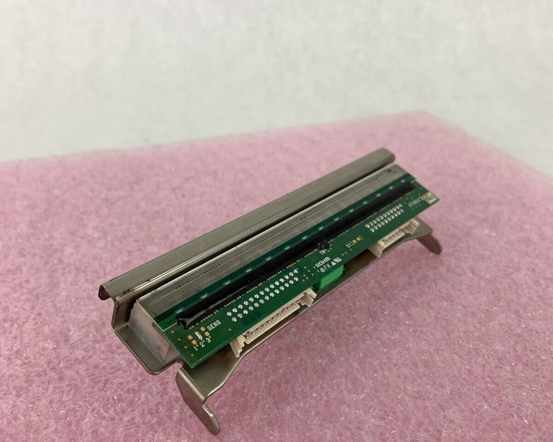Thermal Print Head SF2004-DC12B 203dpi For Toshiba TecEX4t2