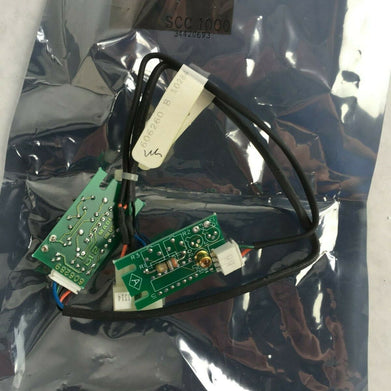 VIAL SENSOR ASSEMBLY PART#598895 00598895 G1209940004 606289