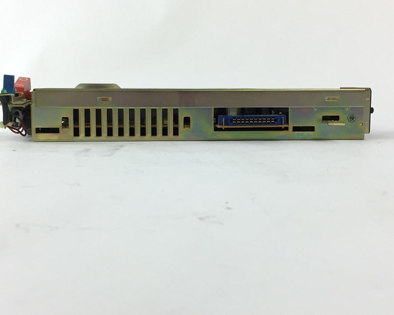 IBM 5641249 Terminal Base Power Supply EC865172 Sanken Electric
