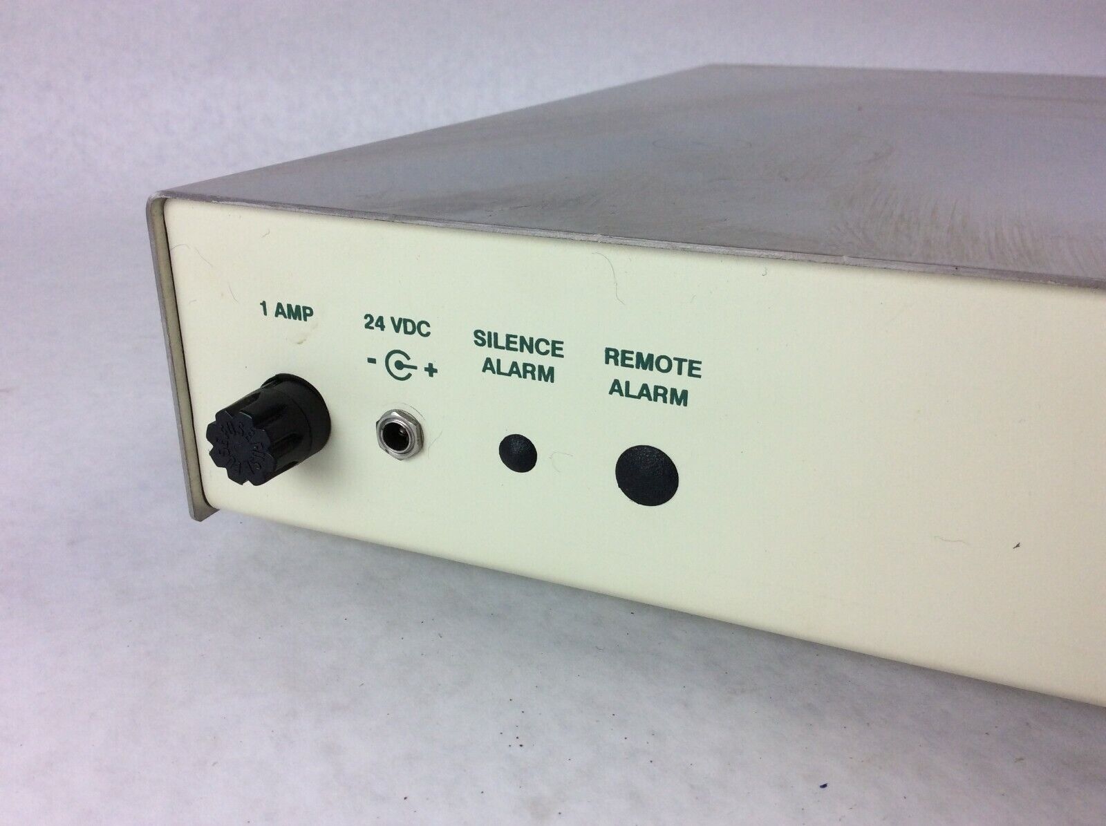 Bellco Biotechnology Bell-Ennium 7785-D2005 5 Position Digital Magnetic Stirrer