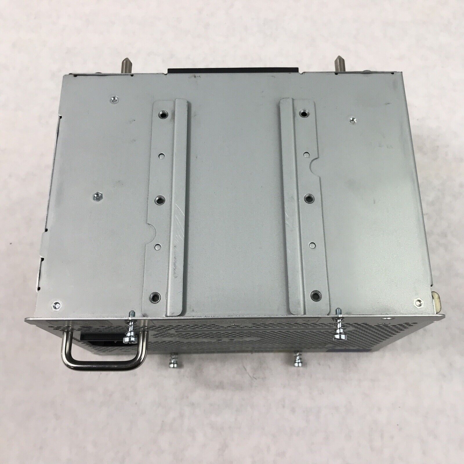 HP 0957-2460 240V 13A 60Hz 900W Power Supply DCJ1602-03P QCS1420HF022