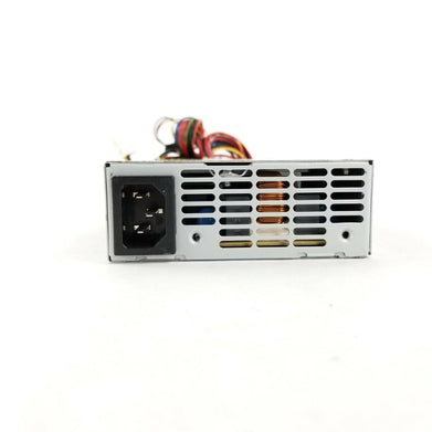 Delta Electronics DPS-350AB-5 B D54651-006 1U 350W Power Supply