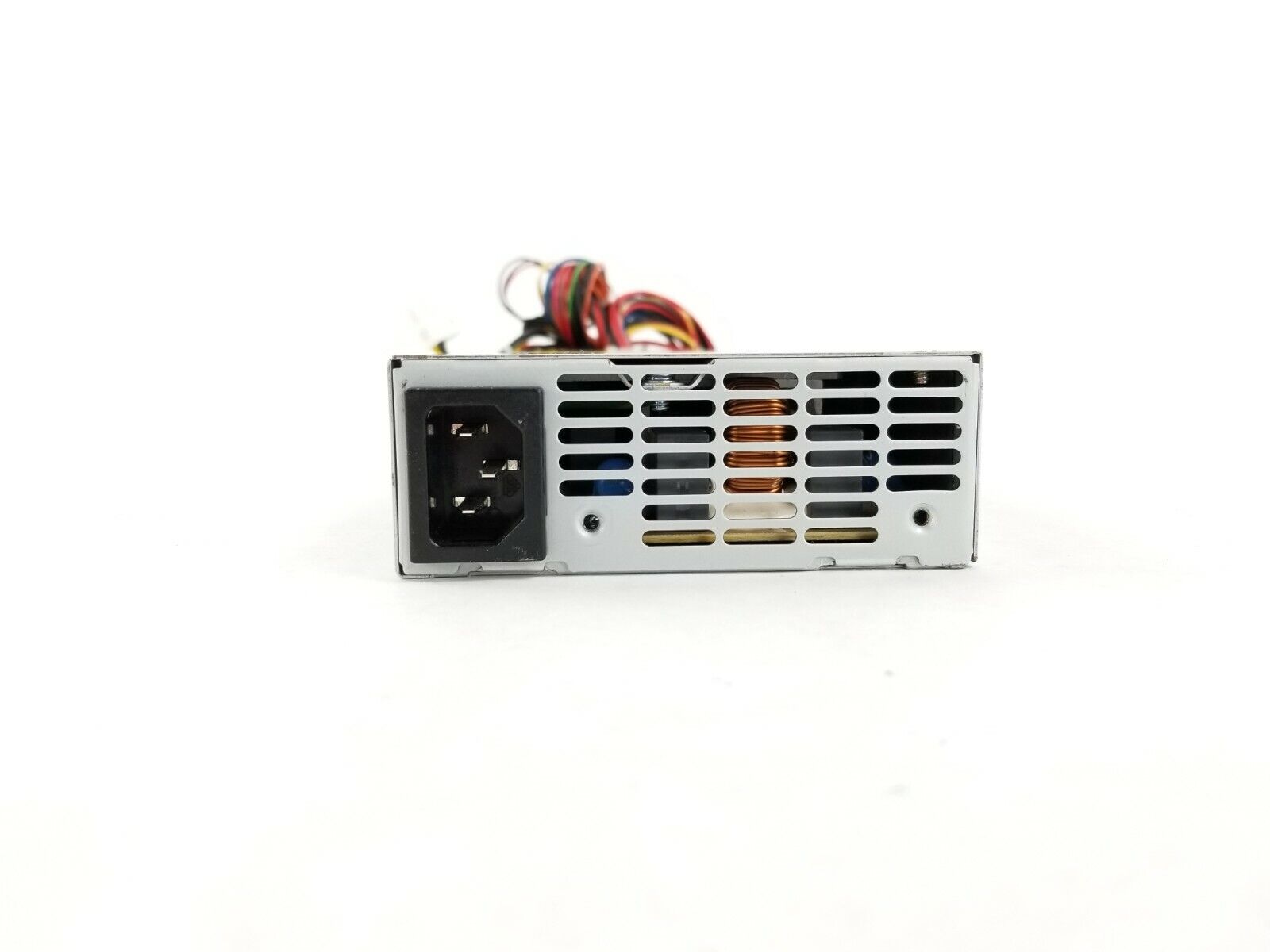 Delta Electronics DPS-350AB-5 B D54651-006 1U 350W Power Supply