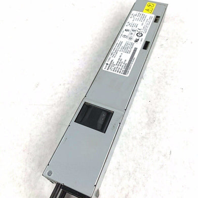 IBM 675W EMERSON Power Supply 7001484-J000 for X3550/X3650 M3 P/N 39Y7226
