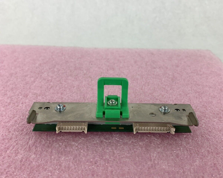 Thermal Print Head SF2004-DC12B 203dpi For Toshiba TecEX4t2