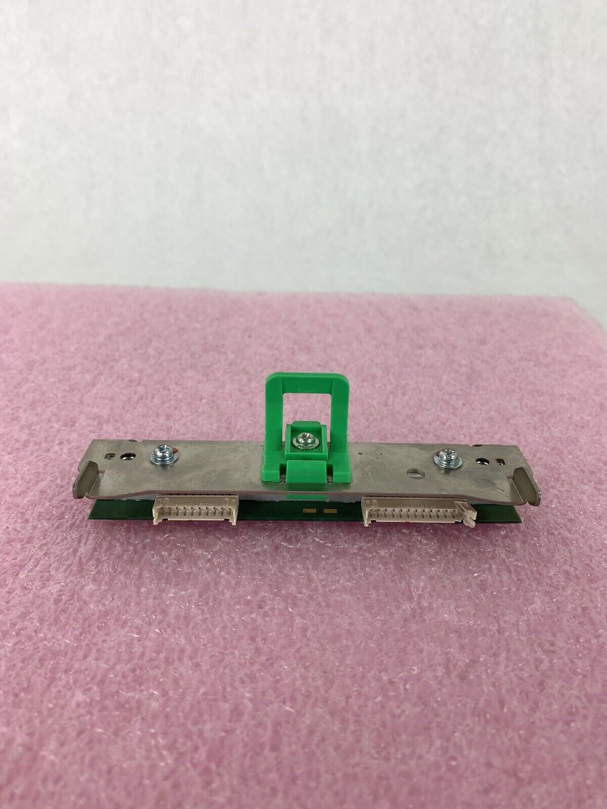 Thermal Print Head SF2004-DC12B 203dpi For Toshiba TecEX4t2