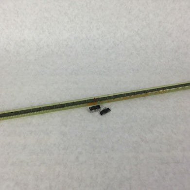 Genuine RCA CD4076BE 16-Pin Dip Integrated Circuit  Lot of 24