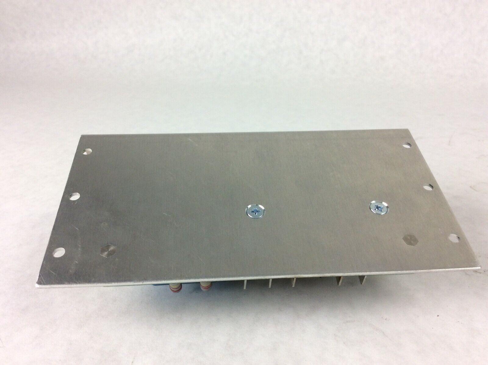 AirCare Automation VariPhase Fan Blower Phase Speed Controller ACV1042
