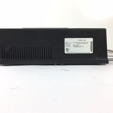 Steris Pro20 UVMax UV System - Parts or Repair
