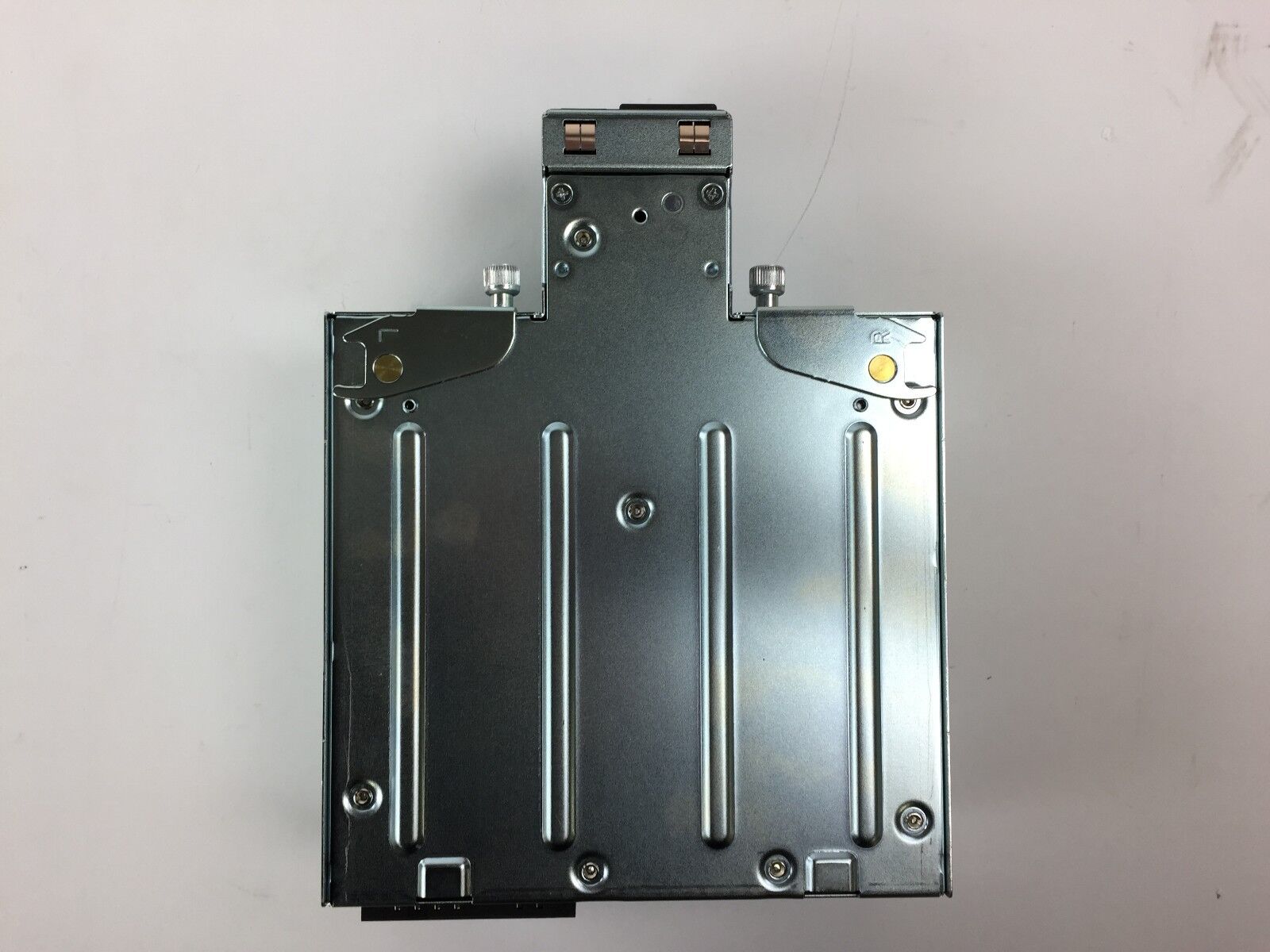 Cisco Sony 8-681-378-23  APS-234  Router Power Supply 41-0238-03 PSU 3900